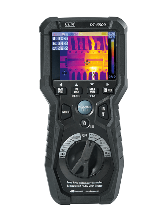 v3dunpwiuizr1wez2pov